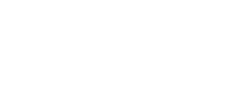 The Devon Four25 - The Devon Four25 Apartments (940x463), Png Download