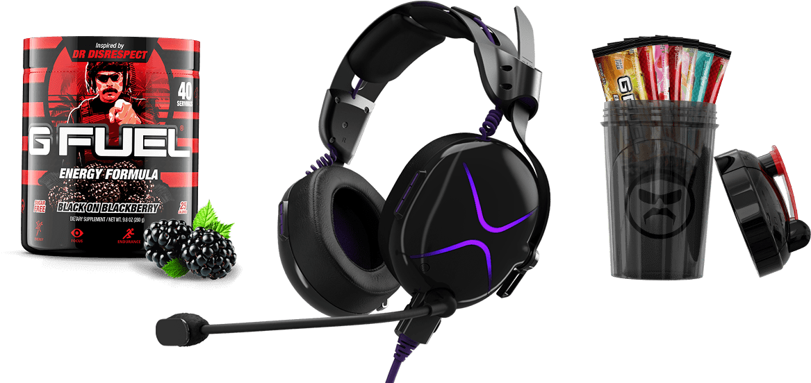 The First 20 Sliver Users Who Complete The Victrix - Headphones (1200x580), Png Download