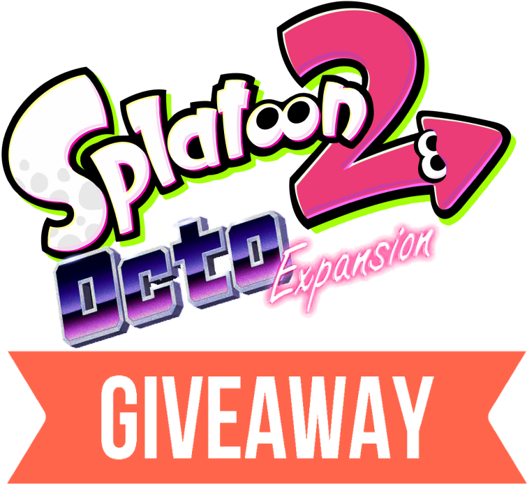 1 Go To Splatoon Univers Discord Server With The Link - Shirt Splatoon 2 World Championship Tee (800x800), Png Download