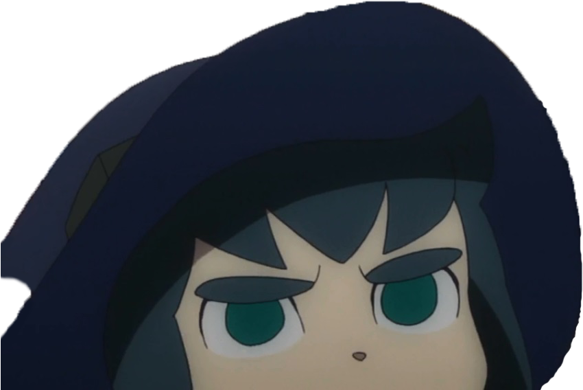 For Reference - Portable Network Graphics (889x768), Png Download