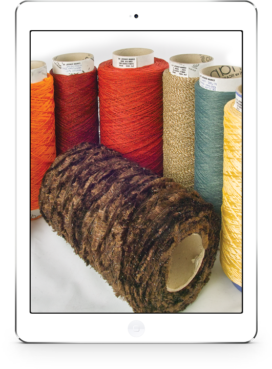 Avendor Pixels - Production (550x730), Png Download