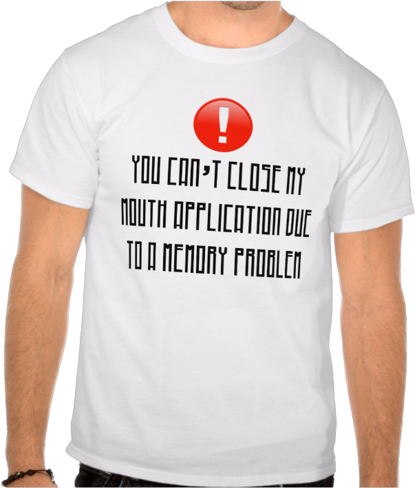 One For The Geek With Verbal Diarrhea Http - Math Design T Shirt (761x761), Png Download