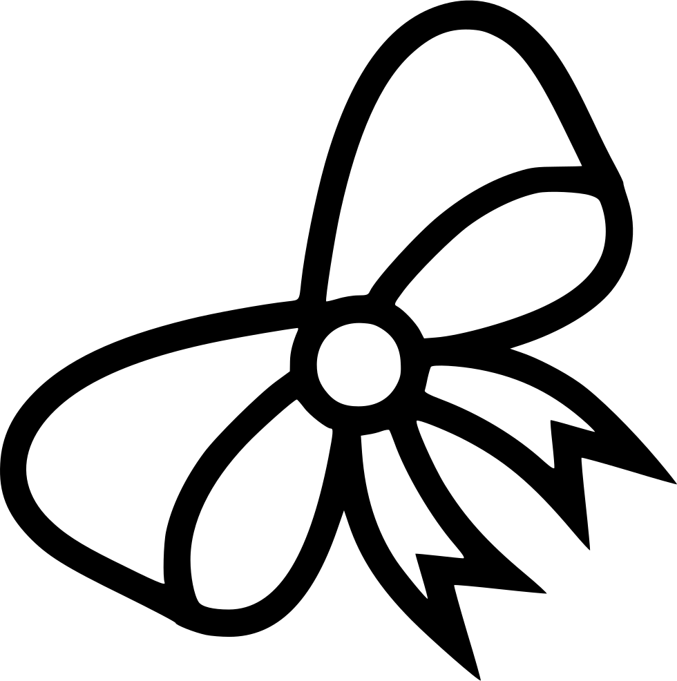 Png File - Ribbon (980x986), Png Download