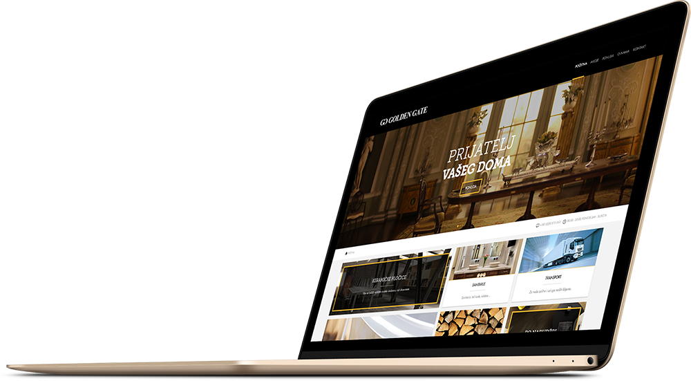 Deep Impact 🚀 - Smartphone (1000x551), Png Download