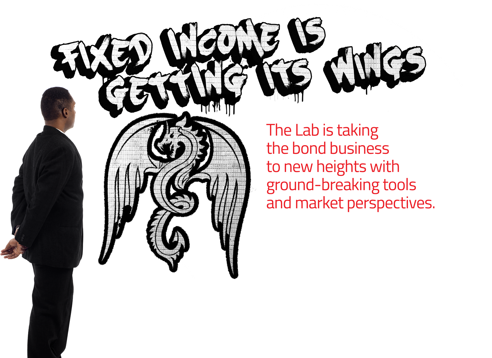 Human (1679x1223), Png Download