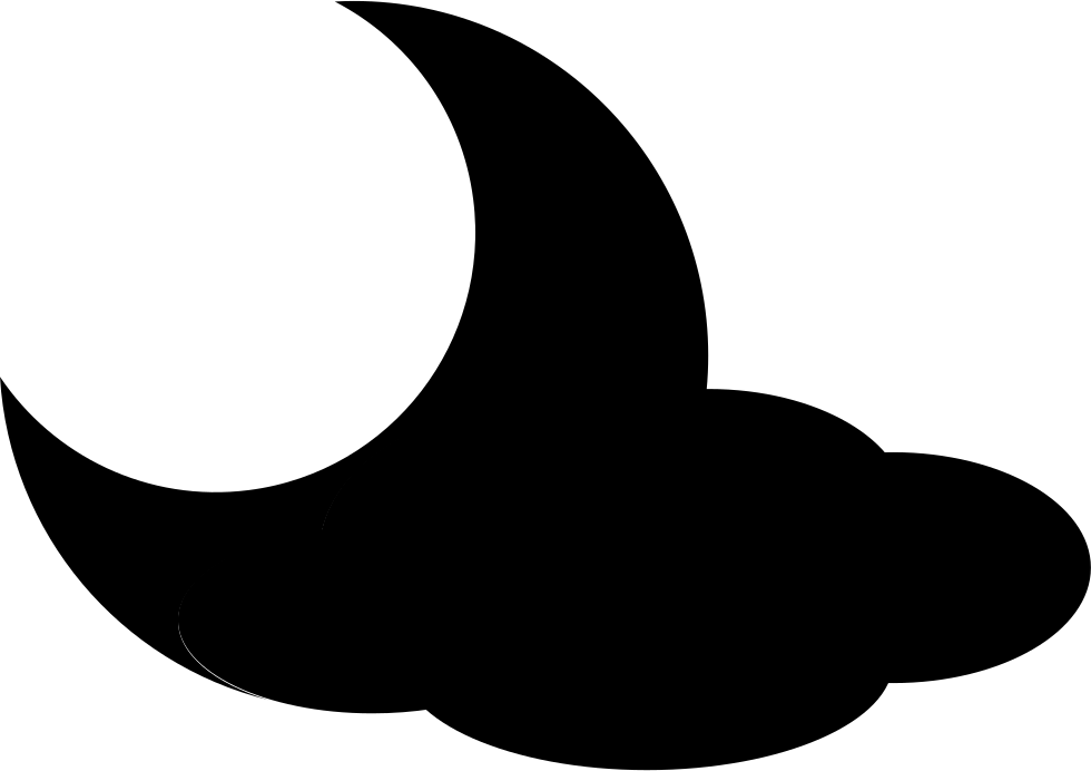 Png File Svg - Research (980x692), Png Download