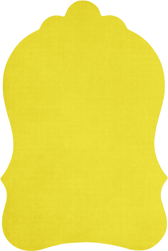 Craft - Mat (687x1024), Png Download