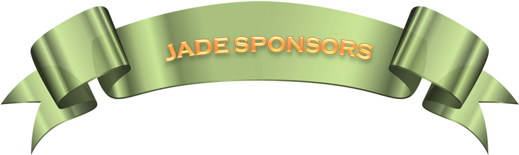 1 - Kitchen Lovers Bamboo Expandable Utensil Organizer (1080x330), Png Download