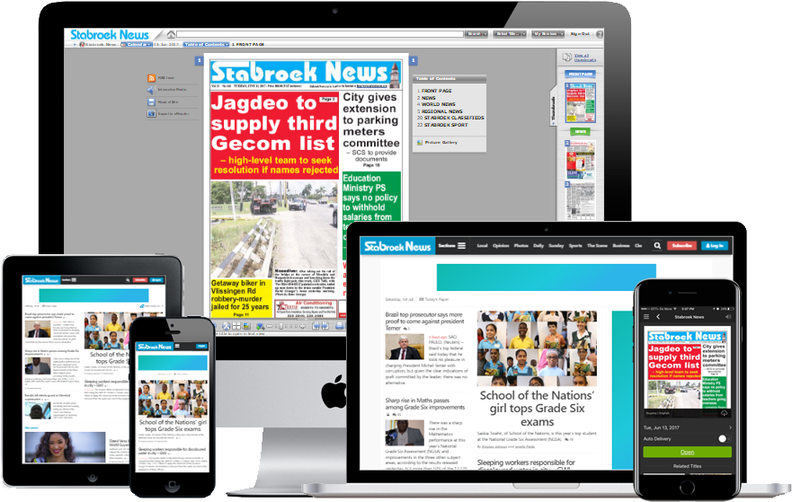 30,000 Unique Visitors Per Day - Online Advertising (900x600), Png Download