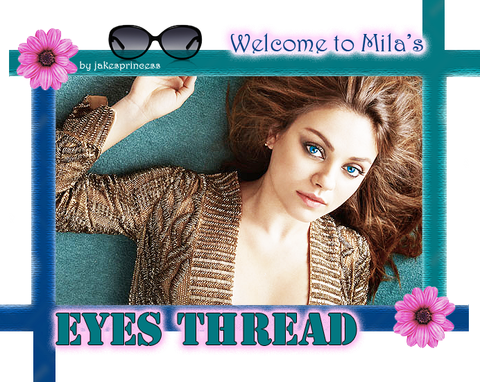 Taysgurl - Recess (692x551), Png Download