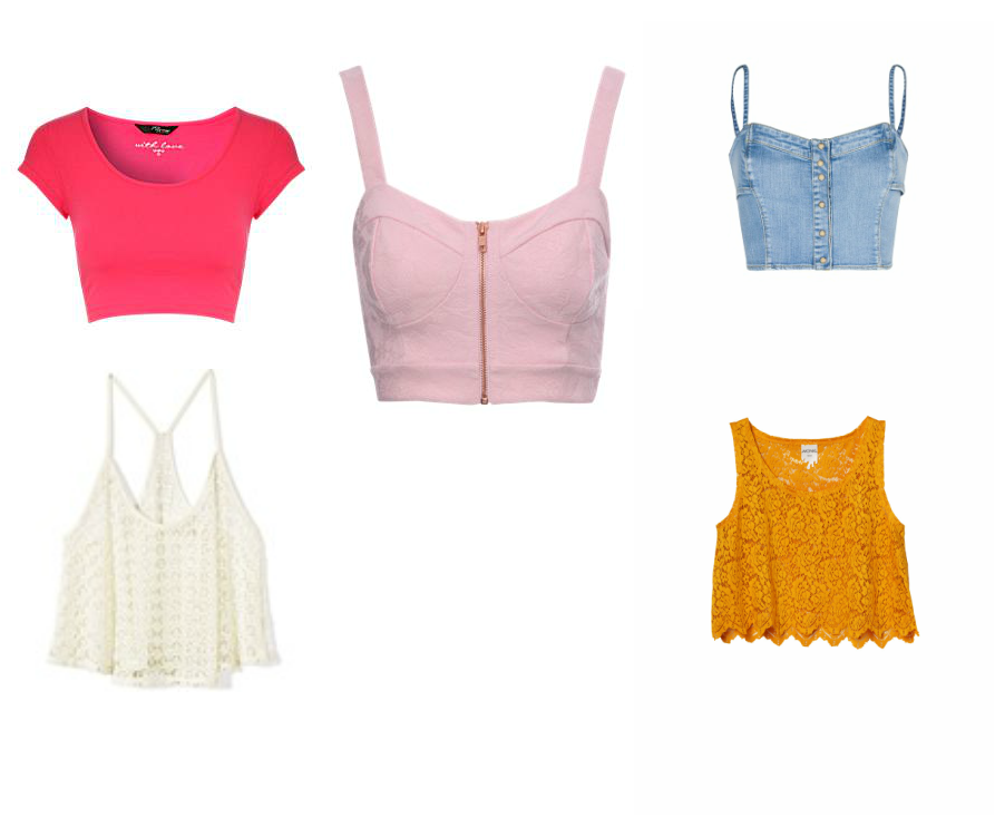 Picture - Blouse (893x733), Png Download