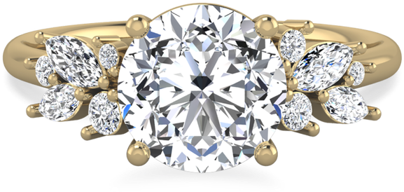 X1https - //cdn3 - Bigcommerce - Com/s-s2f88h5/products/ - 44307 (650x650), Png Download