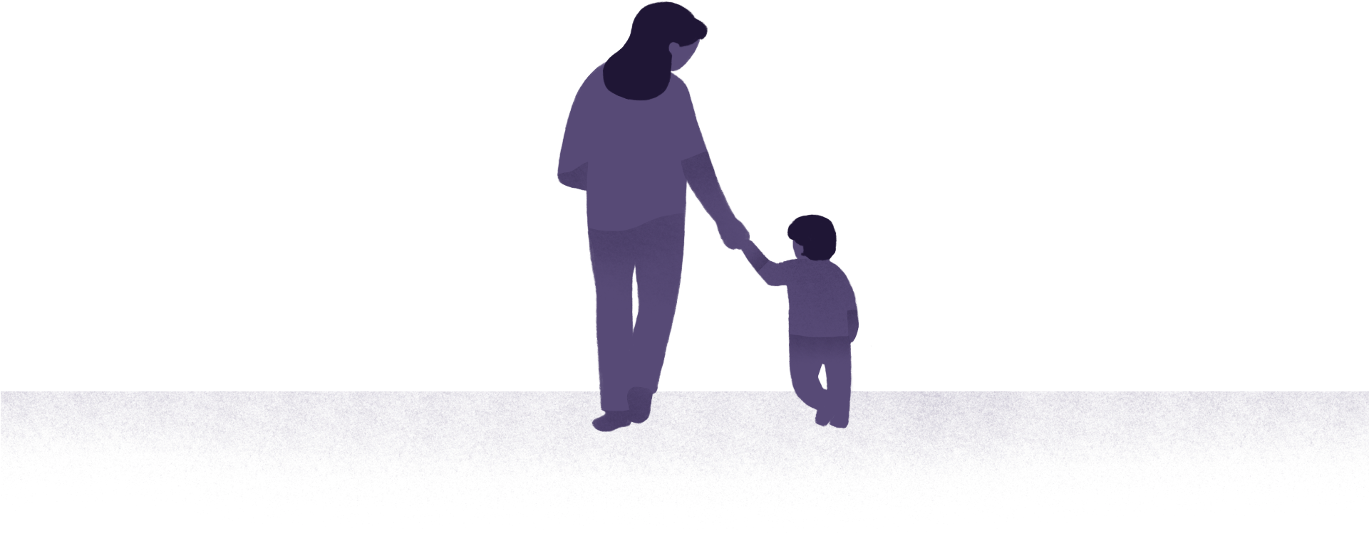 *name Has Been Changed To Protect Privacy - Silhouette (1920x1200), Png Download