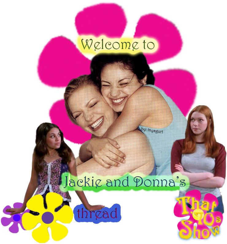 Ride The Lightning - Mila Kunis (750x800), Png Download