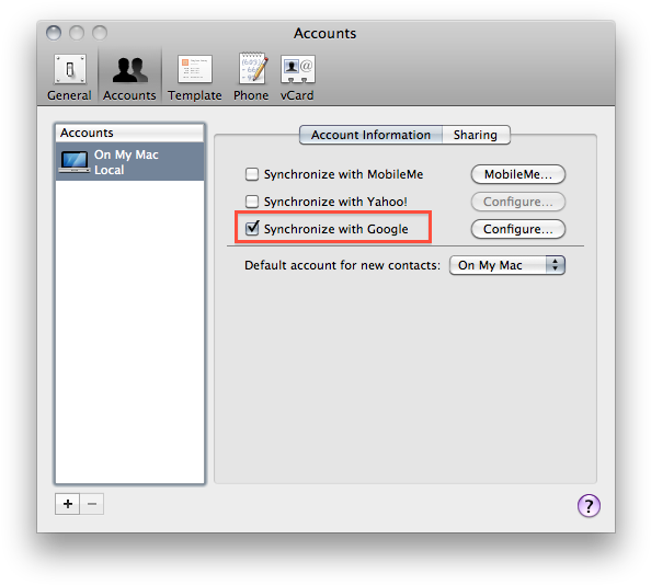 As - Address Book (607x547), Png Download