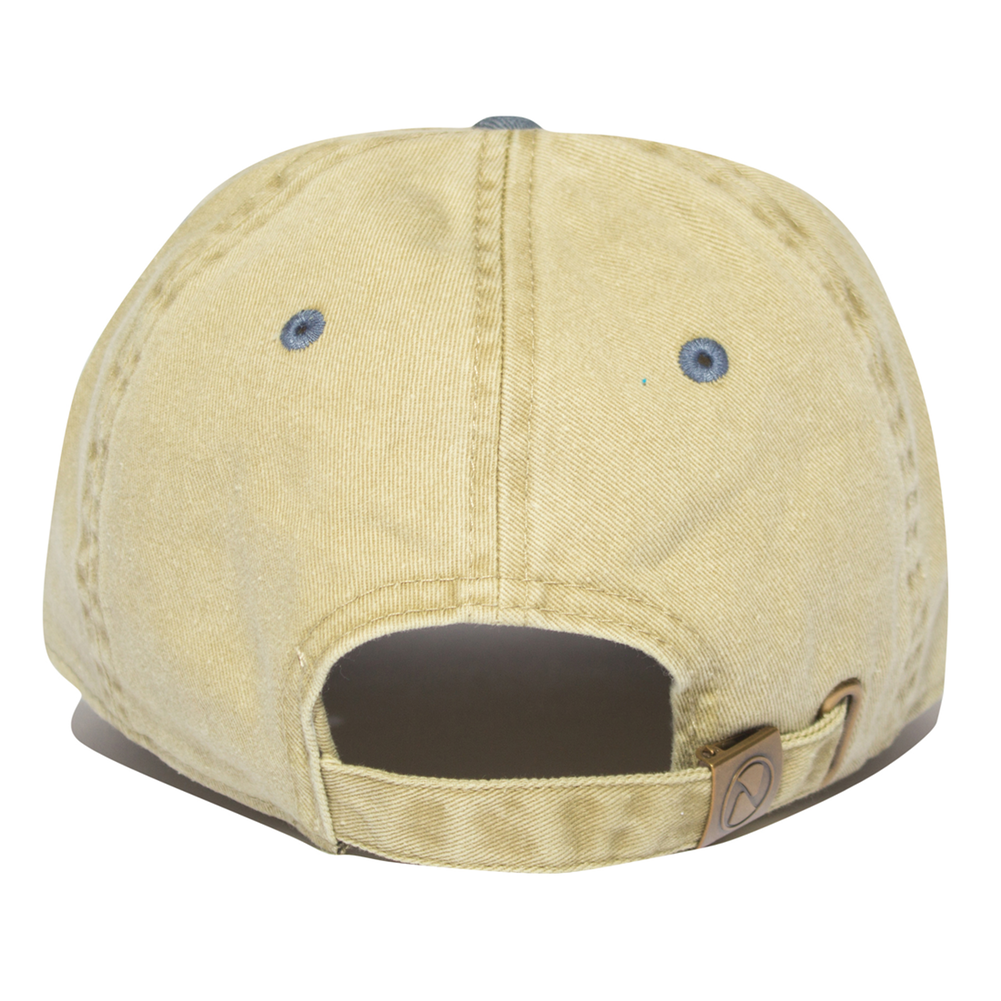 Fresh Prince Hat - Hat (1100x1100), Png Download