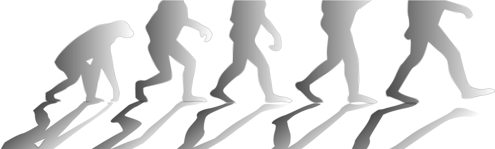 Why You Need To Change How You Think About Your Accountant - Extra Sensory Deception: Book One: Primordial Dreams (1600x480), Png Download