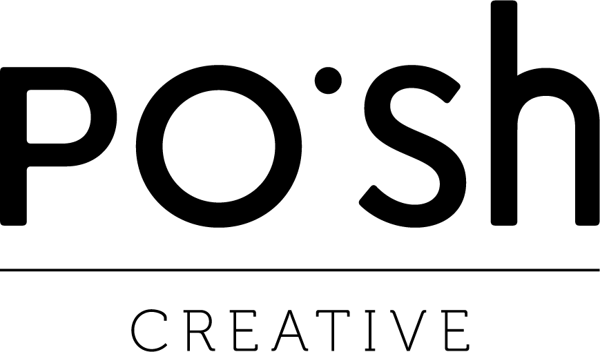 Circle (869x510), Png Download