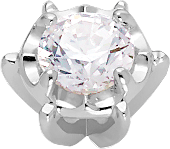 Pi61 - Metal (800x800), Png Download