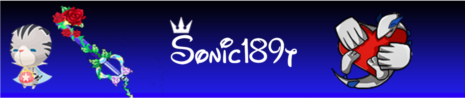 Minnie Head (1515x480), Png Download
