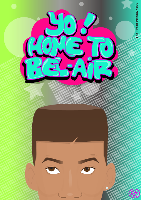 Tribute To The 90's Songs - Aputure Videoleuchte Weitwinkel Video Light (amaran (480x679), Png Download