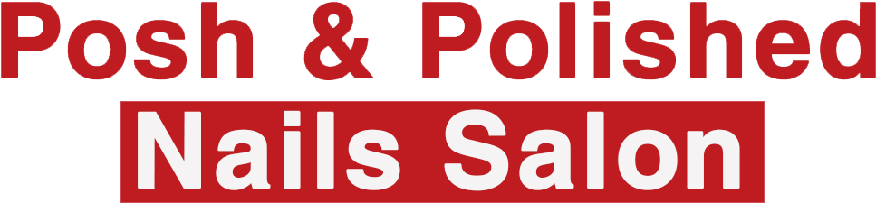 Home - Graphic Design (1000x356), Png Download