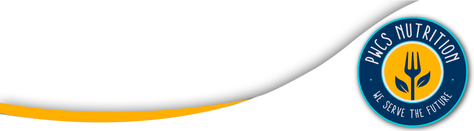 District Home Logo - School (963x267), Png Download