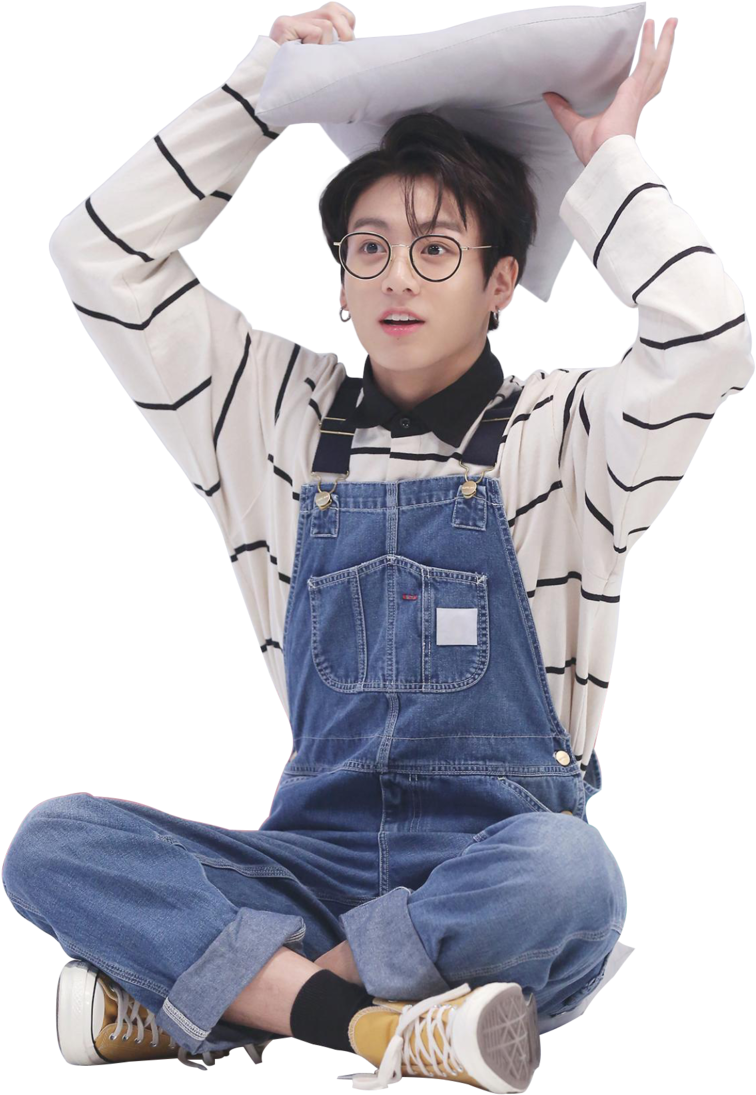 Bts, Jungkook, And Jeon Jungkook Image - Cute Bts Jungkook ...