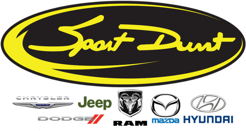 Tiger Claw Products - Dodge Ram Logo Baseball T Shirts For Womens White (800x433), Png Download