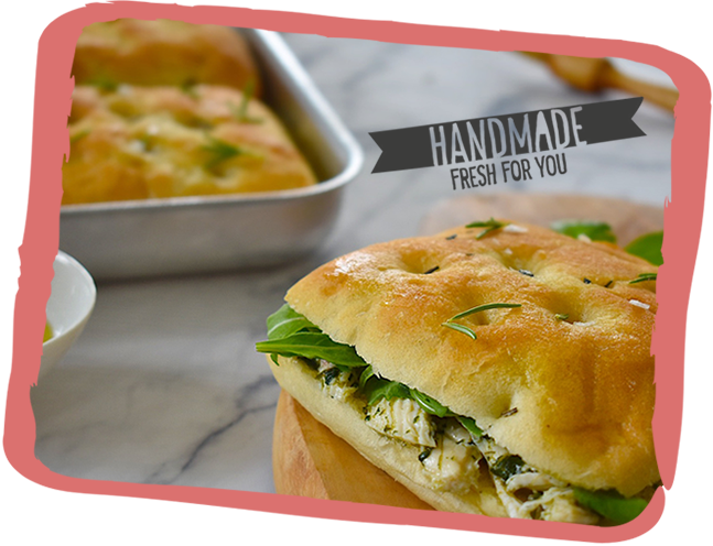 Food (647x496), Png Download