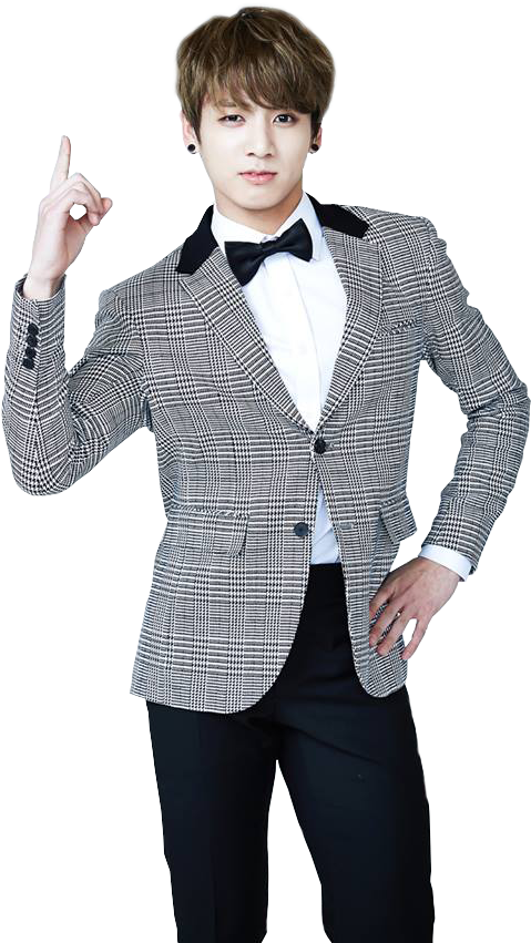 Jung Kook, Maknae Of Bts, Bts Bangtan Boy, Jimin, Photoshoot, - Bts Jungkook Body Pillow (535x861), Png Download
