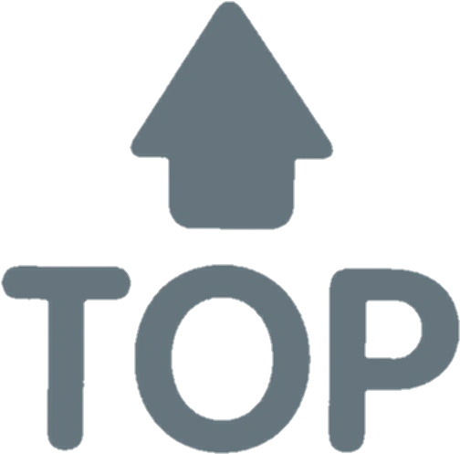 Top Whatsapp Png (720x574), Png Download