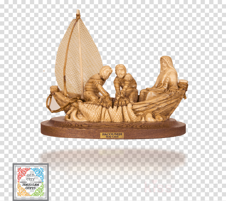 Jesus (900x800), Png Download