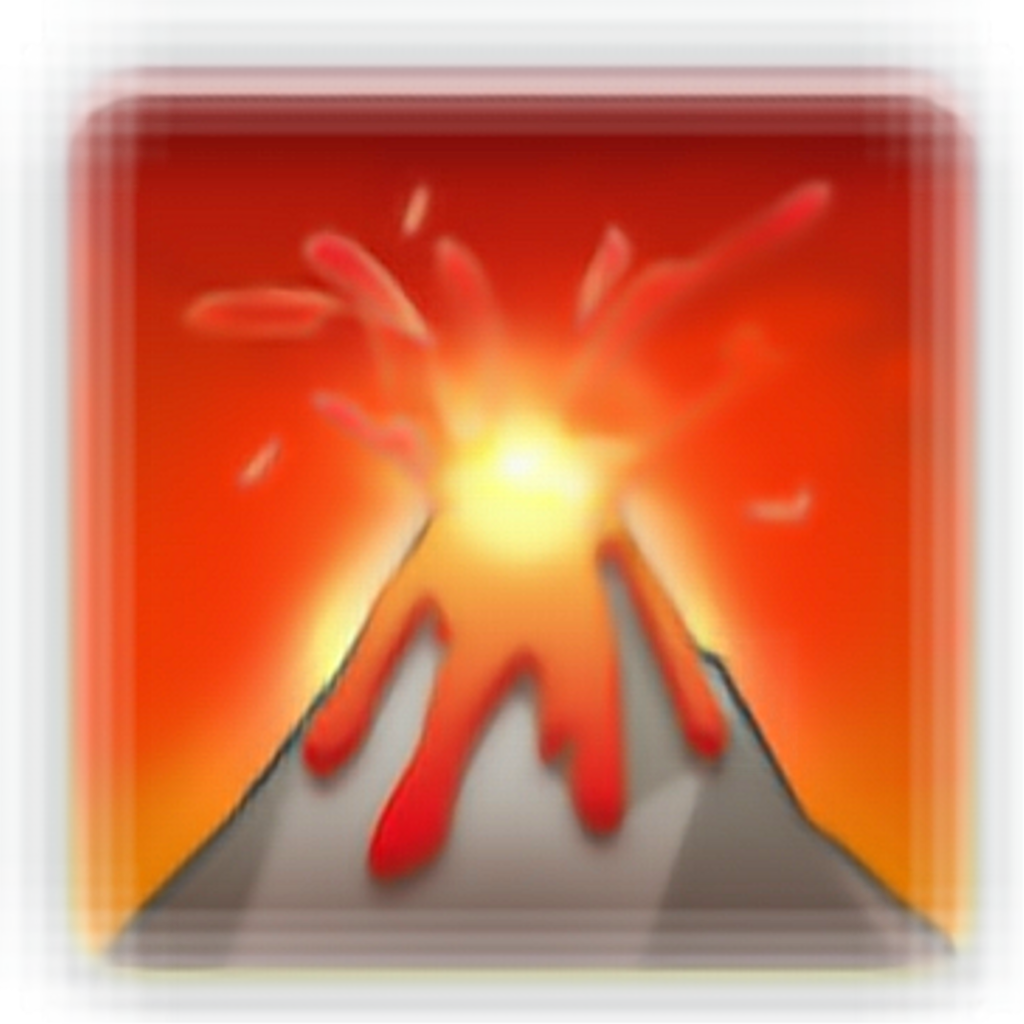 Samsung Style S50 (1024x1024), Png Download
