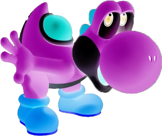 Cartoon (800x450), Png Download