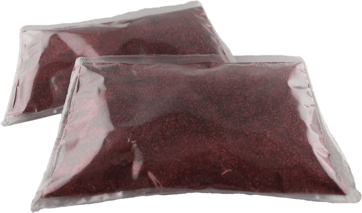 Mapeiglitter Red 100g - Throw Pillow (800x800), Png Download