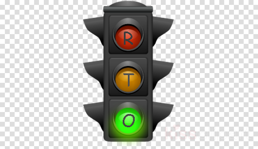 Download Green Light Clip Art Clipart Traffic Light - Drop Down Arrow Png (900x520), Png Download