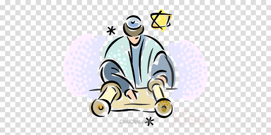 Download Hizo Pablo Cuando Conocio A Jesus Clipart - Clip Art (900x450), Png Download