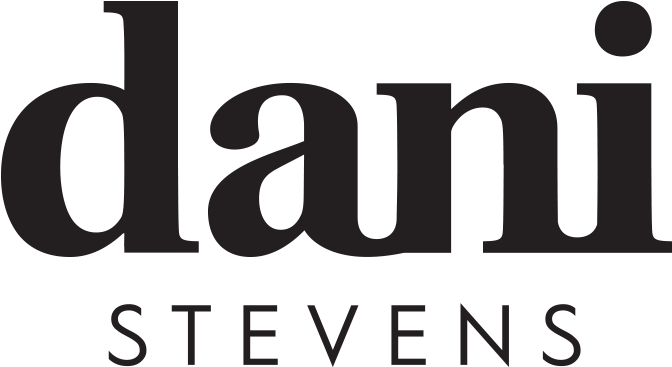 Love Dani (873x591), Png Download