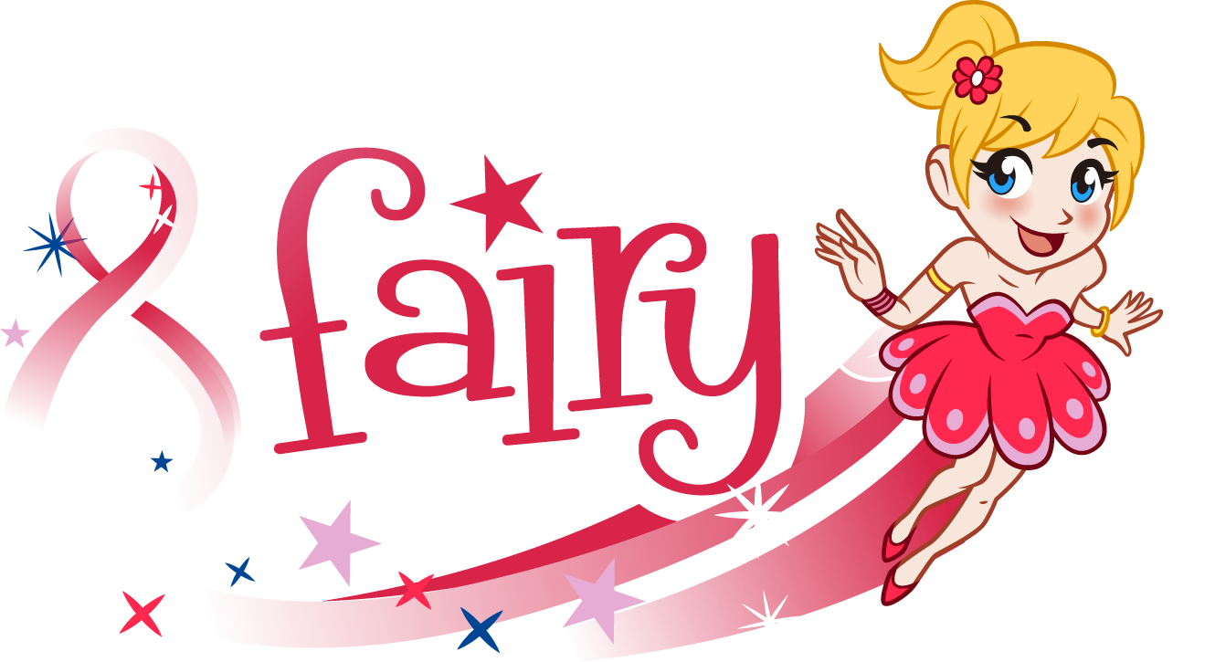 .com (1330x725), Png Download