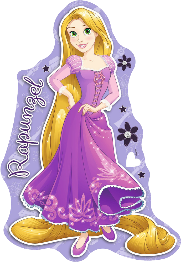 Download Images Of Rapunzel From Tangled - Rapunzel Disney Princess PNG Image with No Background Download Images Of Rapunzel From Tangled - Rapunzel Disney Princess PNG Image with No Background