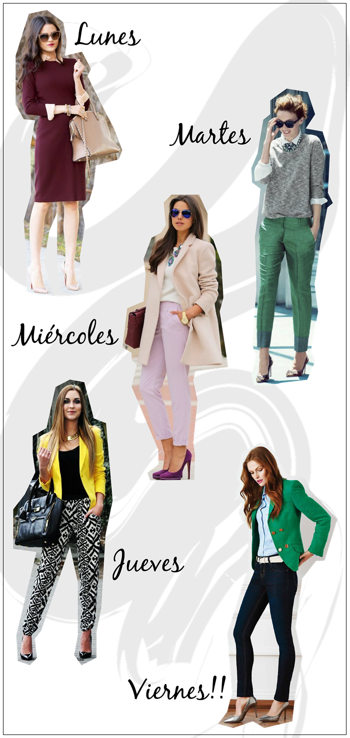 000 Post 34-1 700×1,474 Pixeles - Fashion (700x1474), Png Download