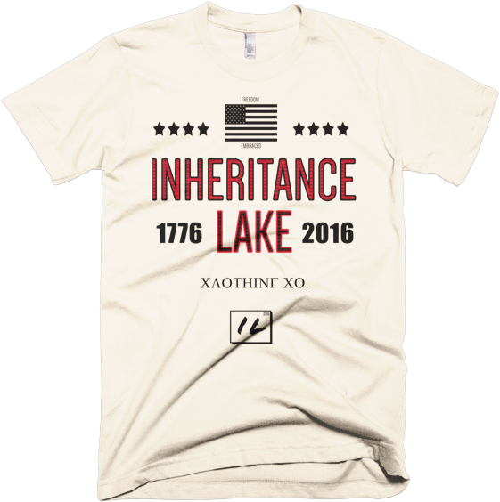 Ilcc Signature Tee - Kabaneri Of The Iron Fortress Symbol (600x600), Png Download