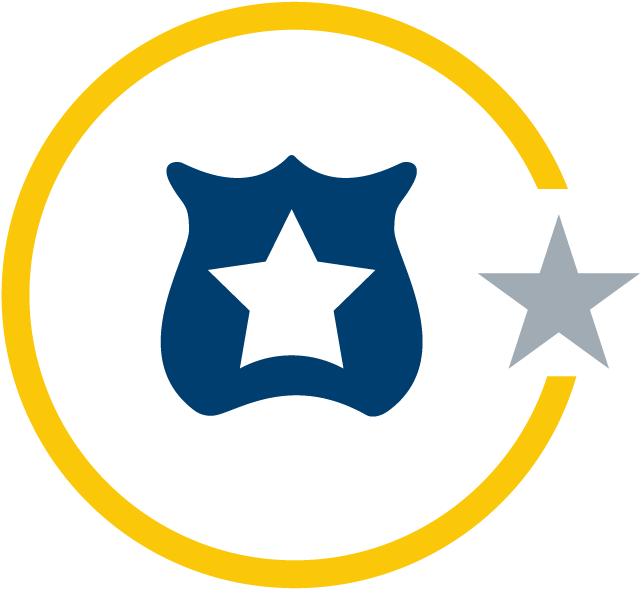 Growing Safety Now - Dell (664x625), Png Download