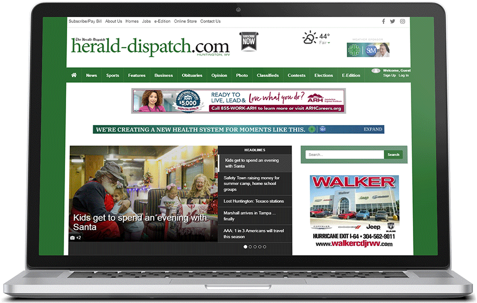 Starting At 99 Cents - Netbook (954x624), Png Download