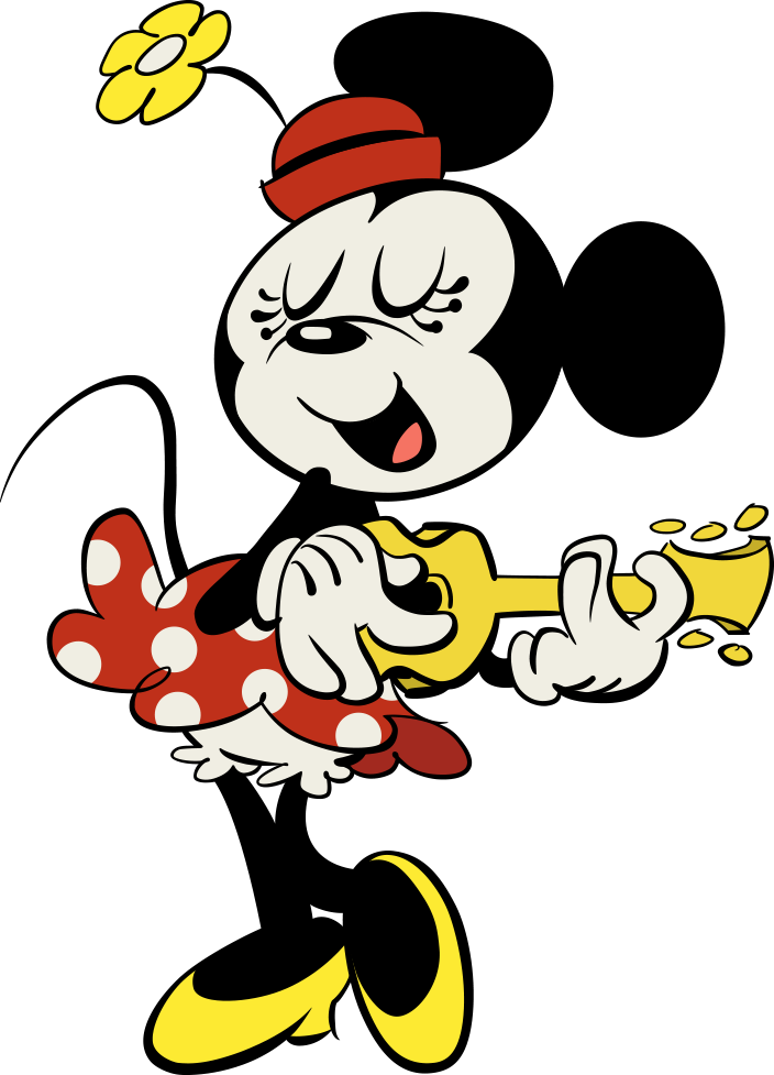 Disney - Disney Disney Boxed Mug (704x977), Png Download