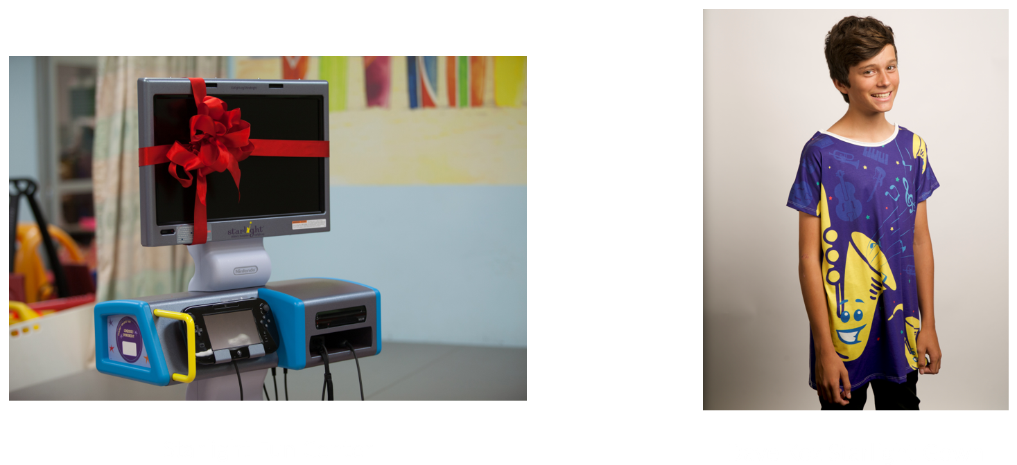 The Dave Koz & Friends Christmas Tour Gets Better - Gown (1900x727), Png Download