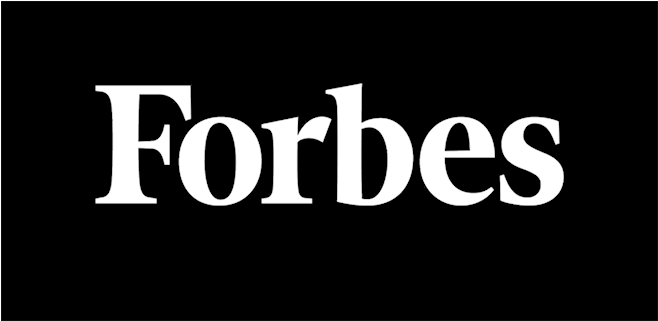 Leave A Reply Cancel Reply - Forbes Magazine (1000x320), Png Download