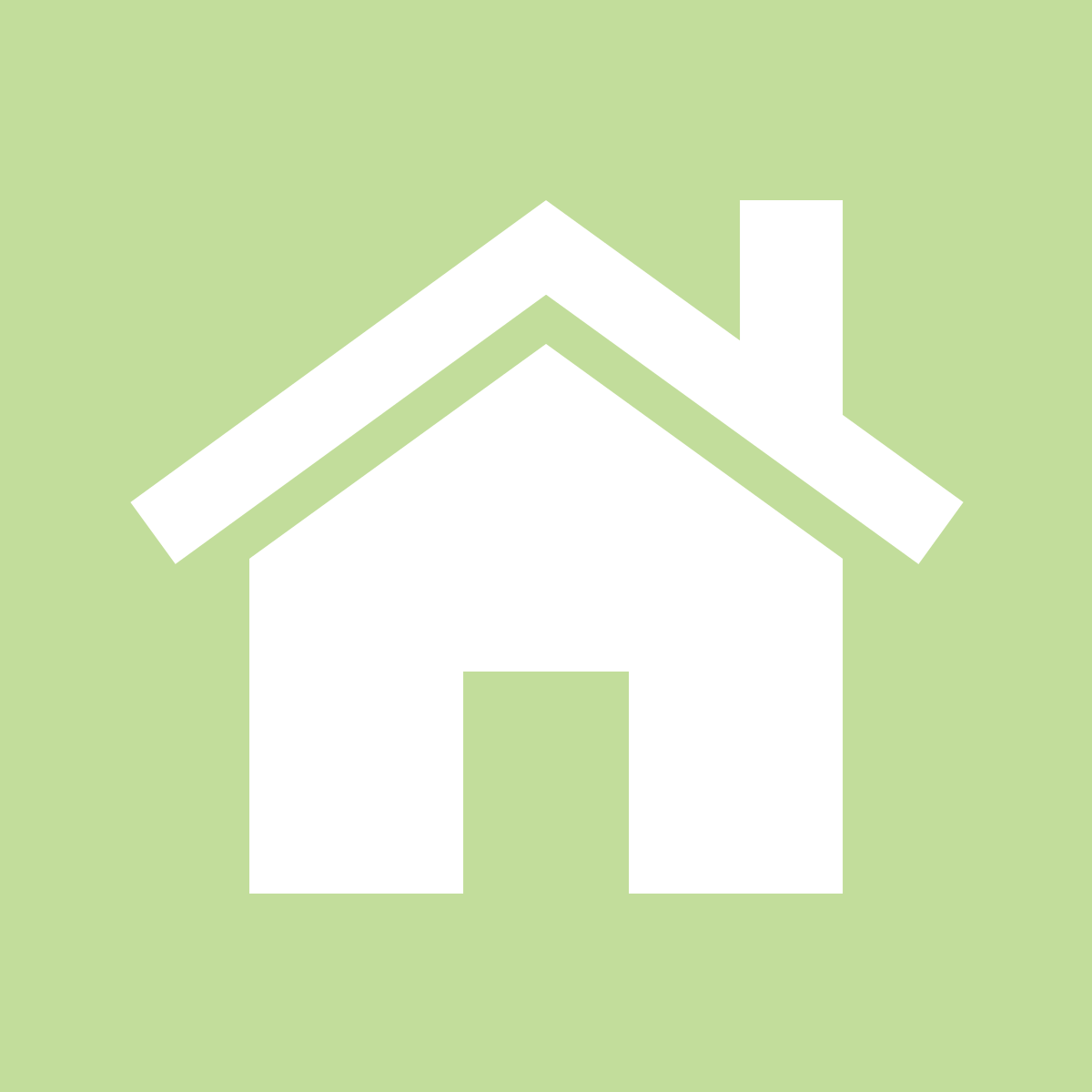 The Safety Crew™ - Homepage Button (1200x1200), Png Download