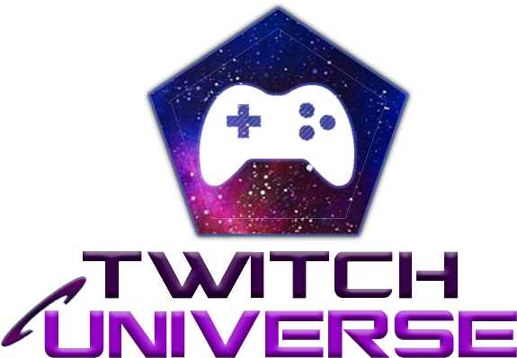 Twitch Png Logo (800x633), Png Download